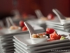 Test Image Gallery 01