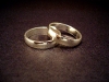 Test Image Gallery 02